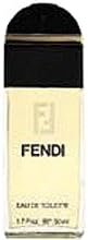 Fendi Donna 1.7oz. Eau de Toilette Spray for Women by Fendi