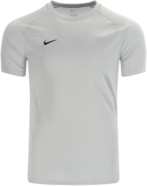 Nike Youth Park VIII Jersey Short Sleeve T-Shirt