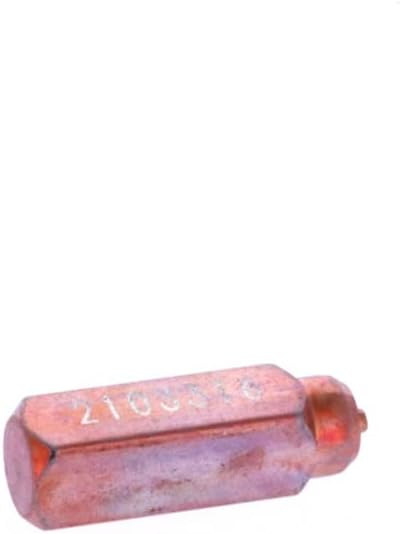 Honda 16620-Z8D-842 Thermo Wax Assembly; 16620Z8D842 Made by Honda