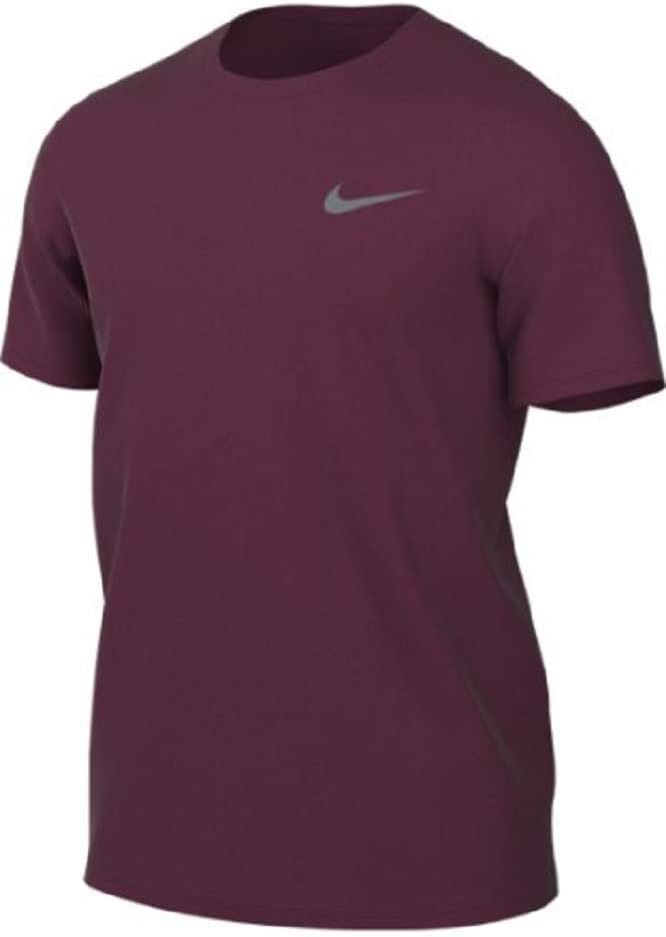 Nike Team rLegend Tee DV7299