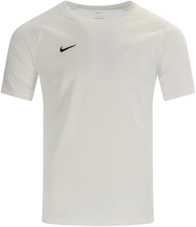 Nike Men's Park VIII Jersey Short Sleeve T-Shirt