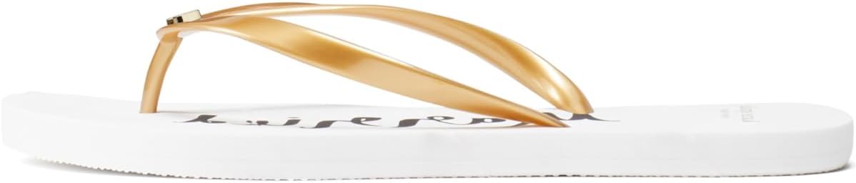 kate spade new york Nayla