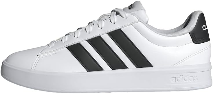 adidas Men's Grand Court 3.0 Shoe