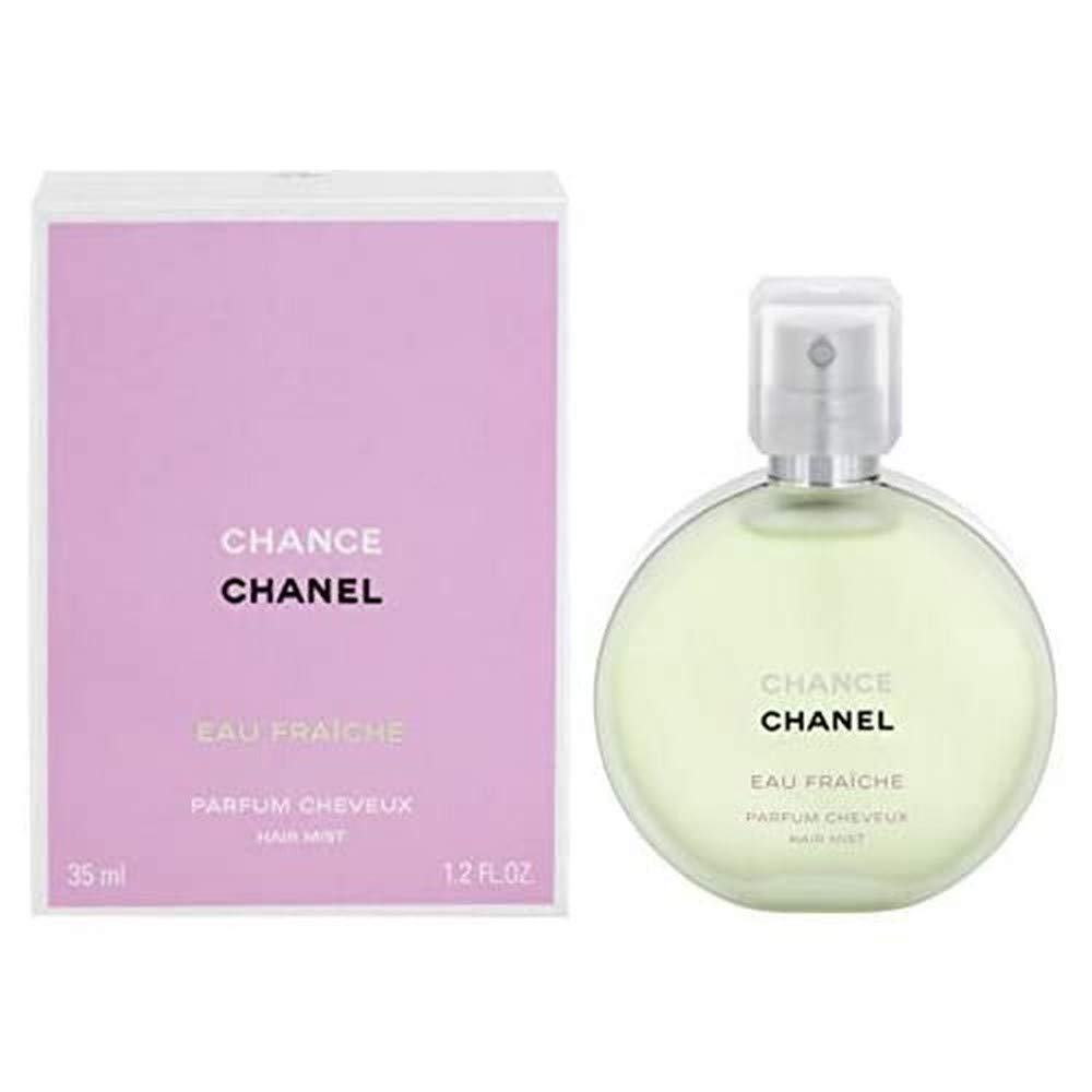 Chanel Chanel Chance Eau Fraiche Hair Mist - 35ml/1.2oz