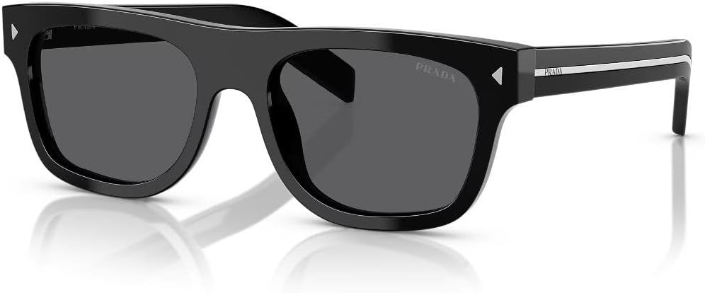 Prada B12S Sunglasses
