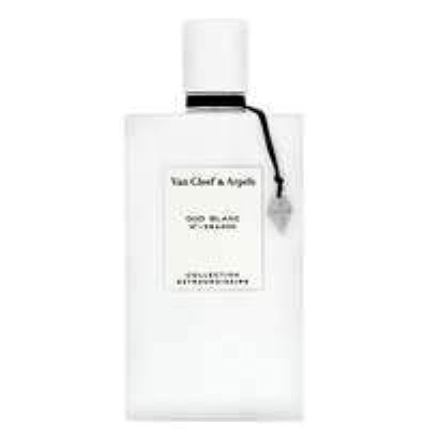 Oud Blanc Eau de Parfum