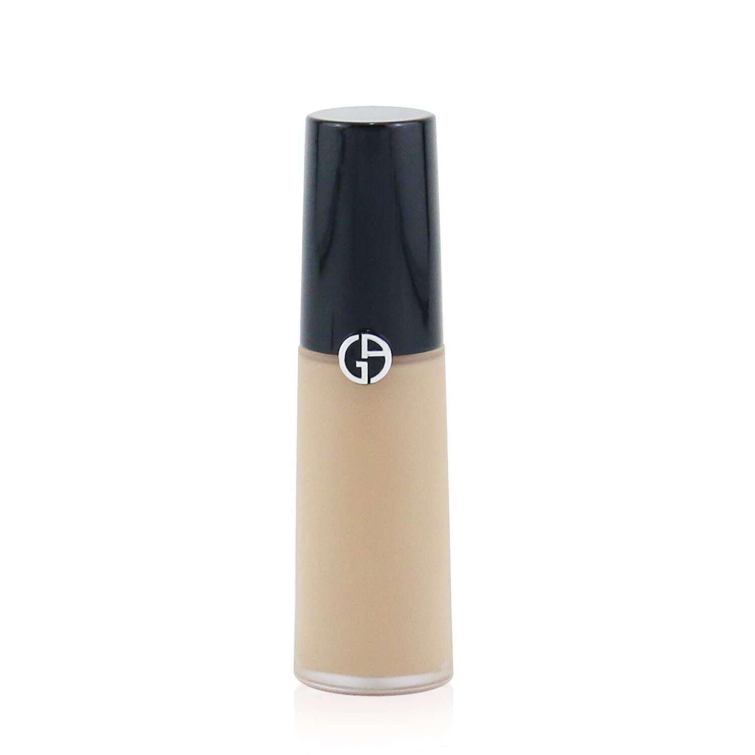 Luminous Silk Concealer - 5.5 Medium Peach by Giorgio Armani for Women - 0.40 oz Concealer