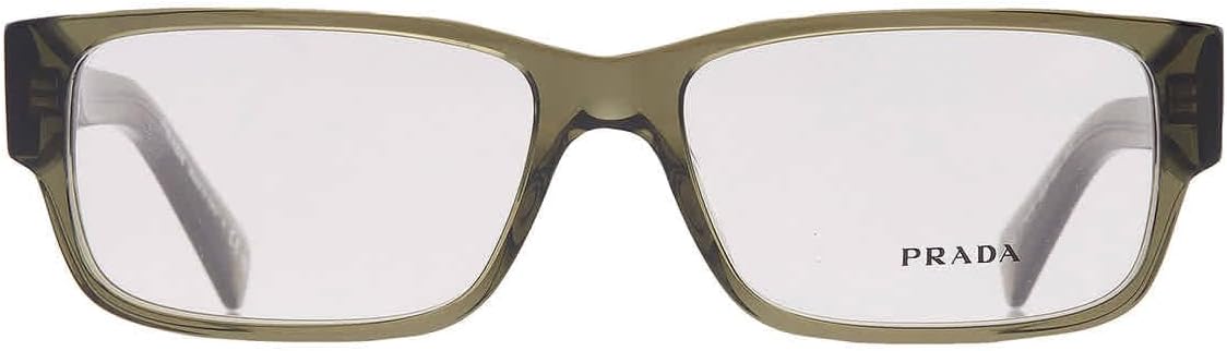 Prada B09V Eyeglasses