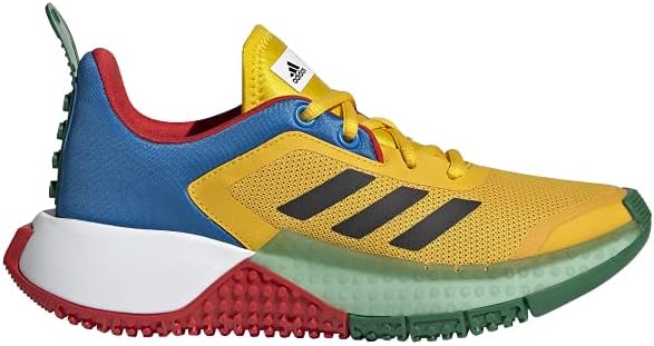 adidas Boys' Lego Sport Shoes
