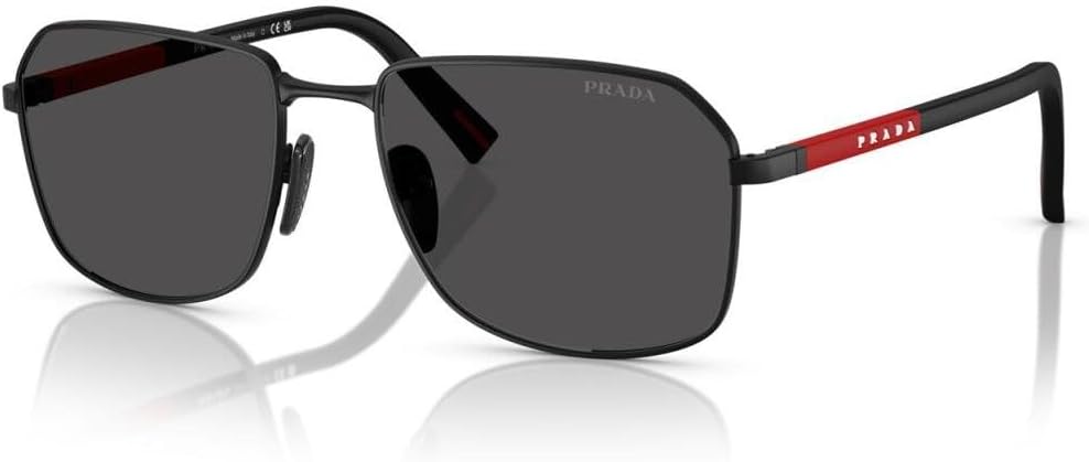 A51S Sunglasses by Prada Linea Rossa