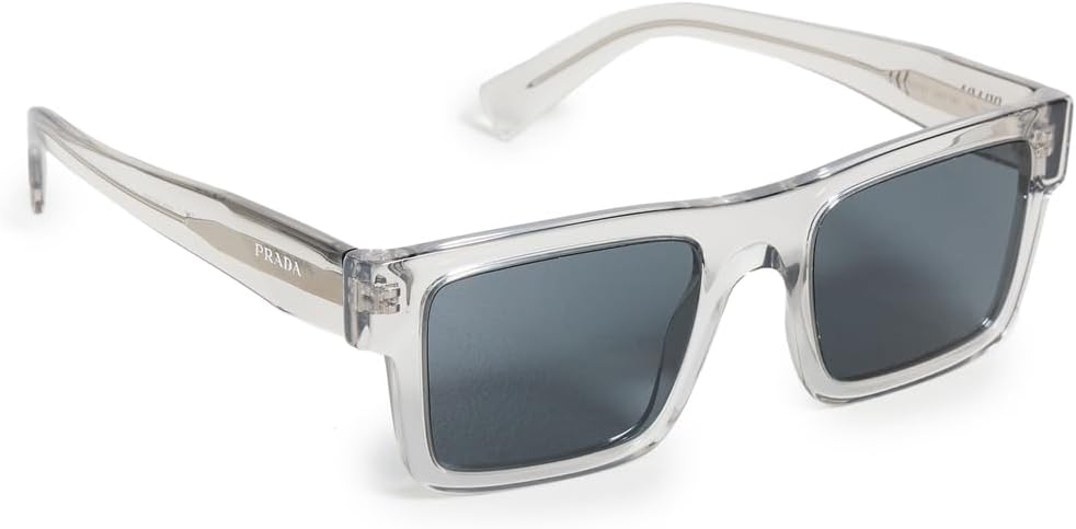 Prada 0PR 19WS Sunglasses