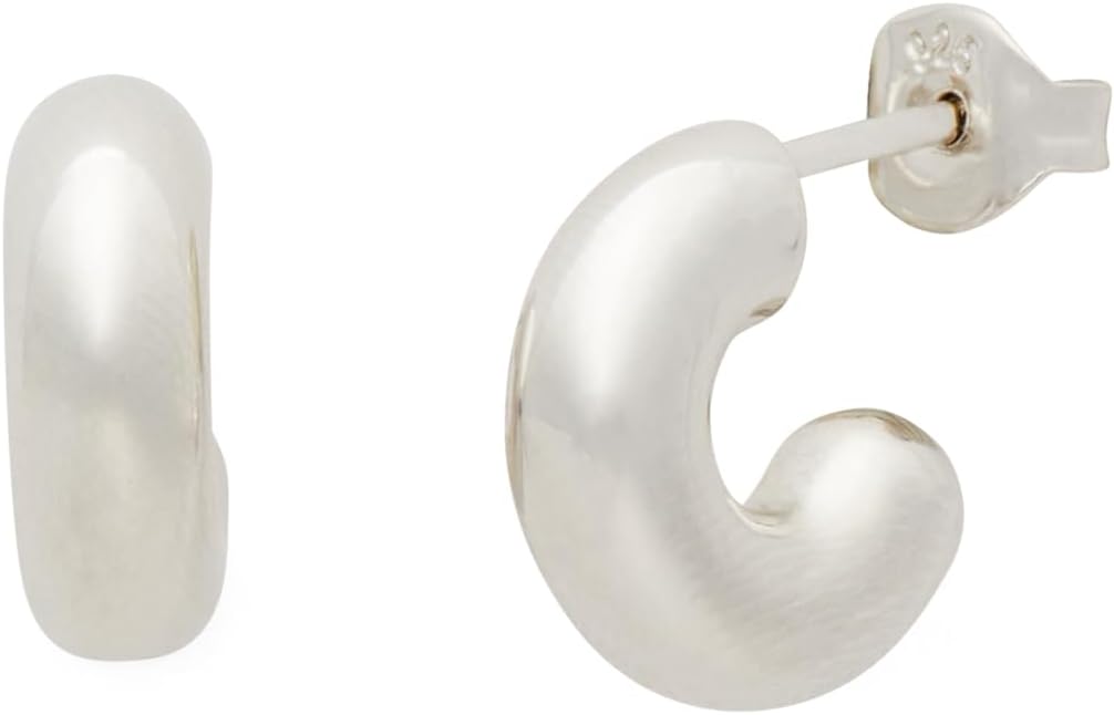 kate spade new york Meant To Be Fine Jewelry Earrings