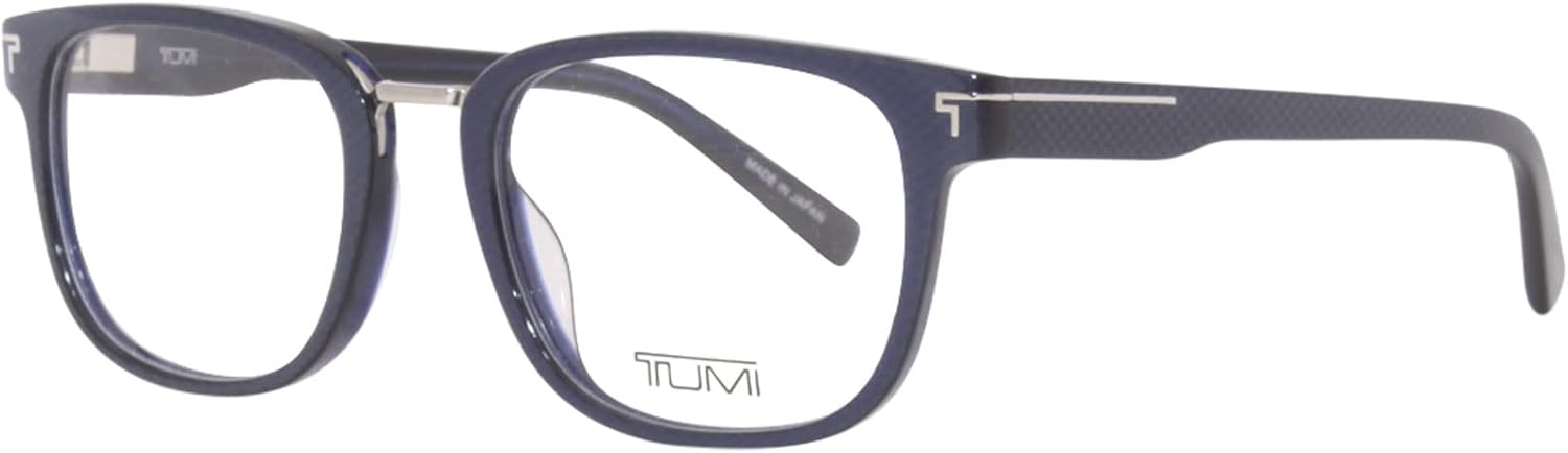 TUMI Sunglasses VTU 013 03lw