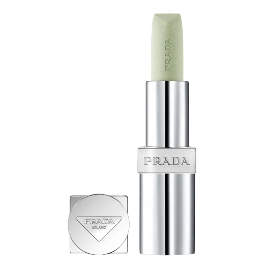 Prada Optimizing Care lip balm