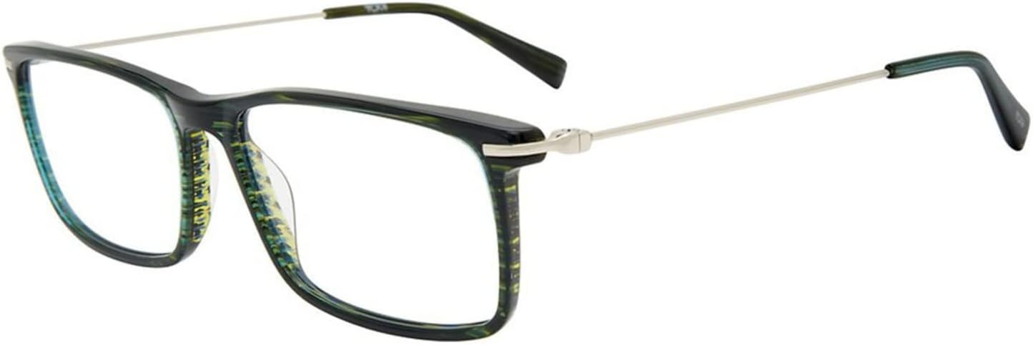 TUMI Sunglasses VTU 019 01fj