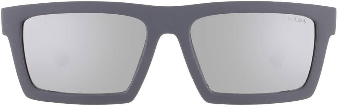 Red Line A07S Sunglasses by Prada