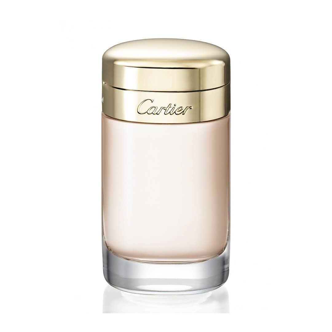 CARTIER Baiser Vole 3.4Ozedp Sp(New
