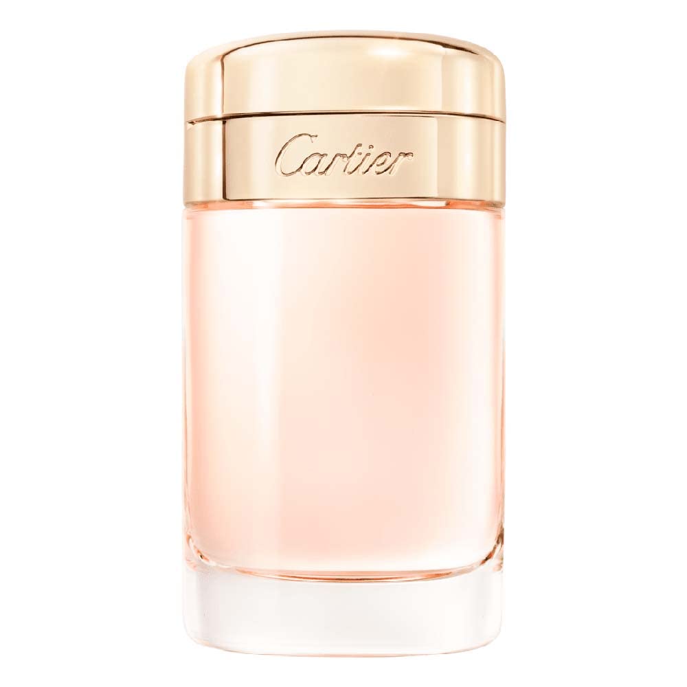 Cartier Baiser Vole by Cartier for Women 3.3 oz Eau de Parfum Spray