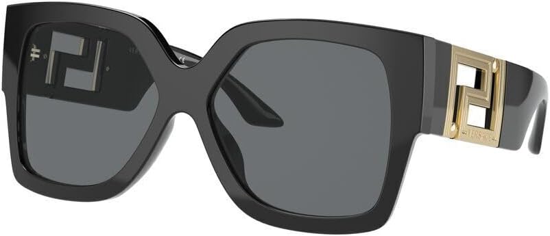 Versace VE4402 - GB1/87 Sunglasses 59mm