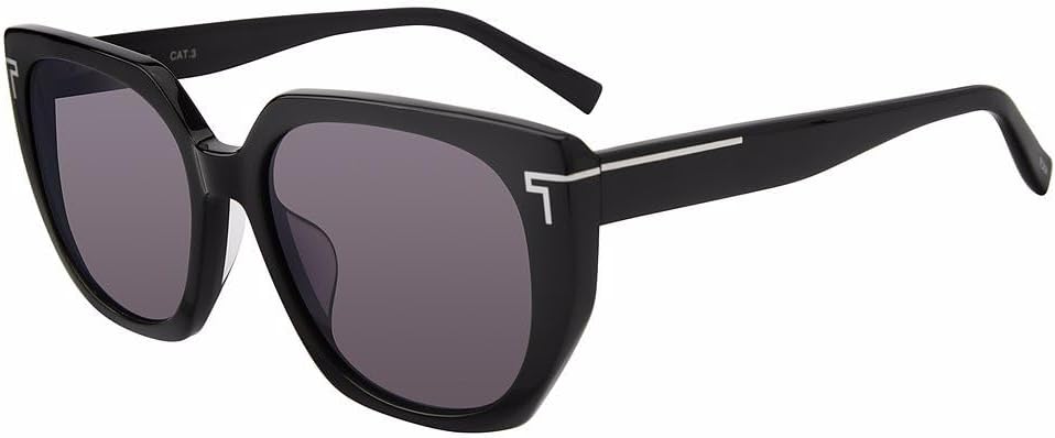 STU515 Sunglasses by Tumi