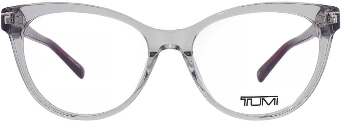 TUMI Sunglasses VTU 012 04g0