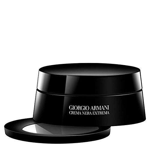 Crema Nera Extrema Light-Reviving Eye Cream/0.53 oz.