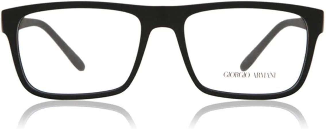 GIORGIO ARMANI AR7042-5063 Eyeglass Frame 54mm