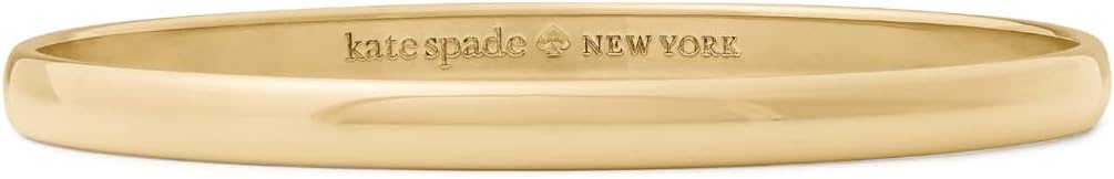 kate spade new york Bangle Bracelet