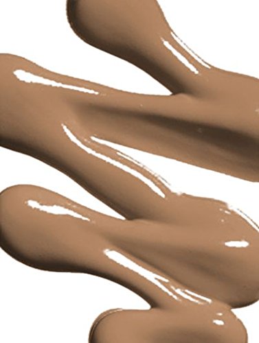 Crema Nuda Tinted Cream/1.01 oz. 4.5 Light Medium