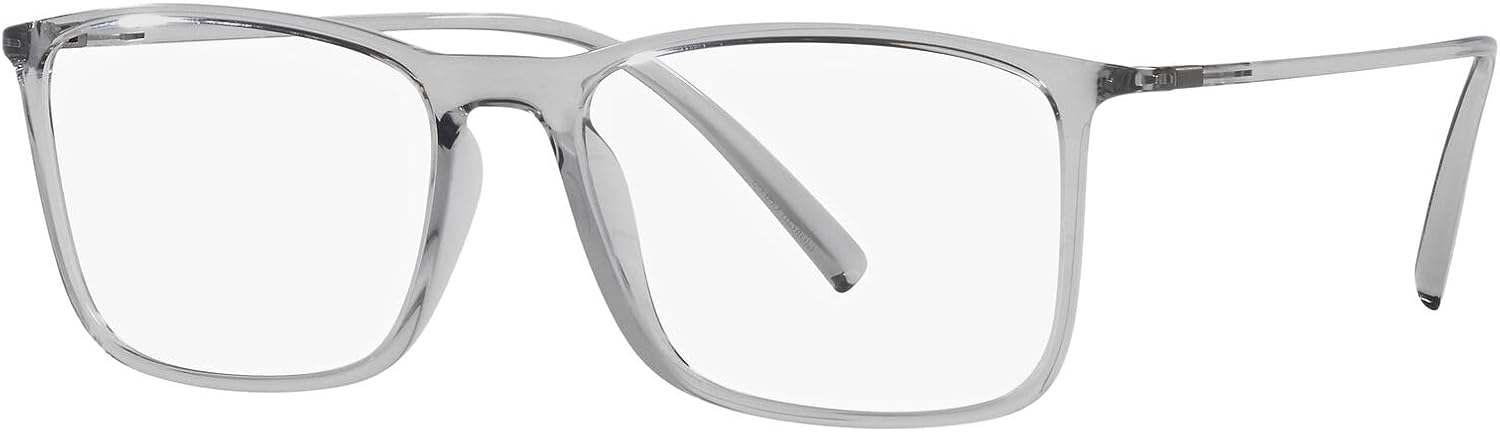 Giorgio Armani 0AR7244U 55 5948