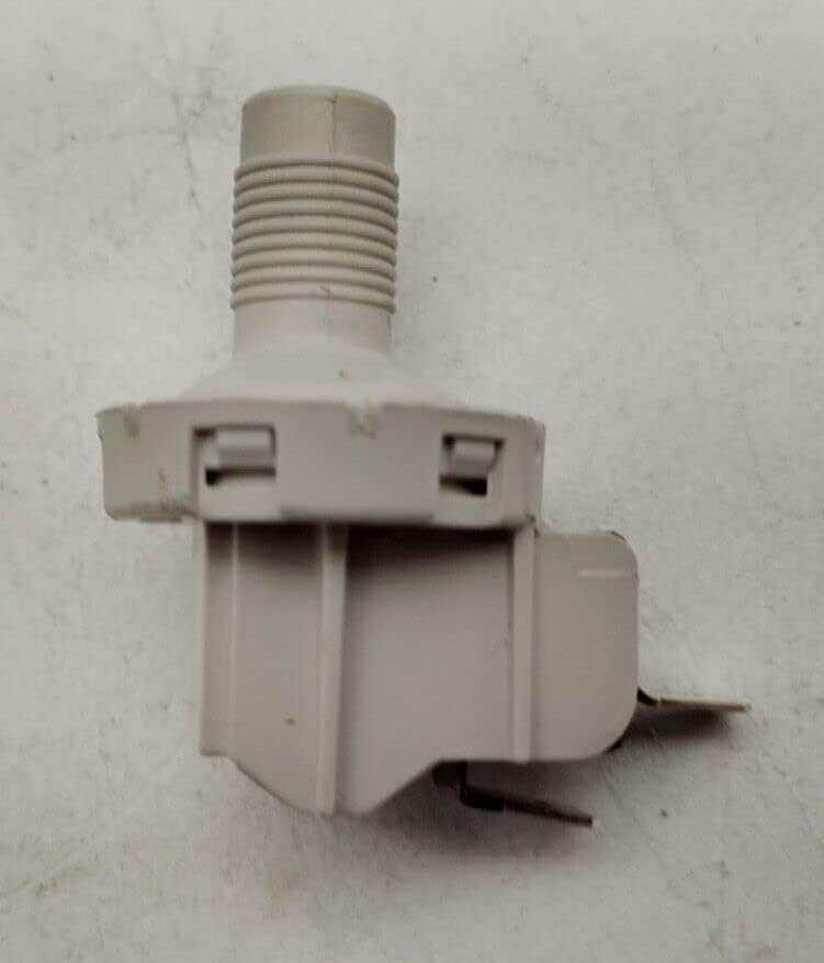 Dishwasher Pressure Sensor DD81 02317A