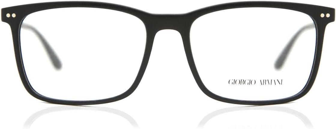 GIORGIO ARMANI AR7122-5042 Eyeglass Frame 56mm