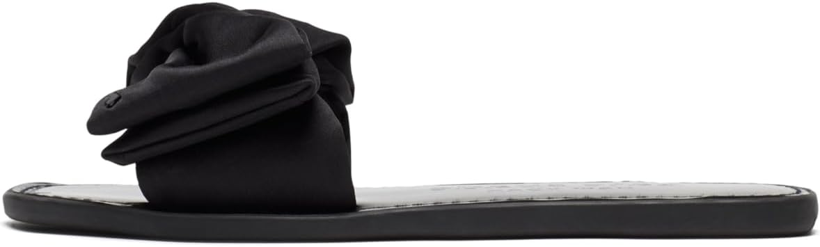 kate spade new york Women's Bikini