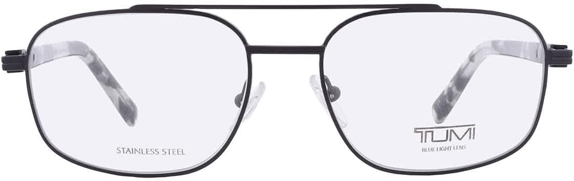 TUMI Sunglasses VTU 017 (0531 0531