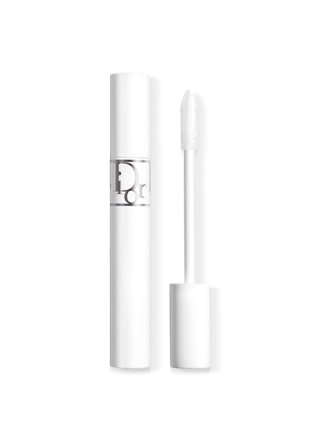 Dior Diorshow Maximizer 4d Lash Primer-Serum, 0.34 Ounce