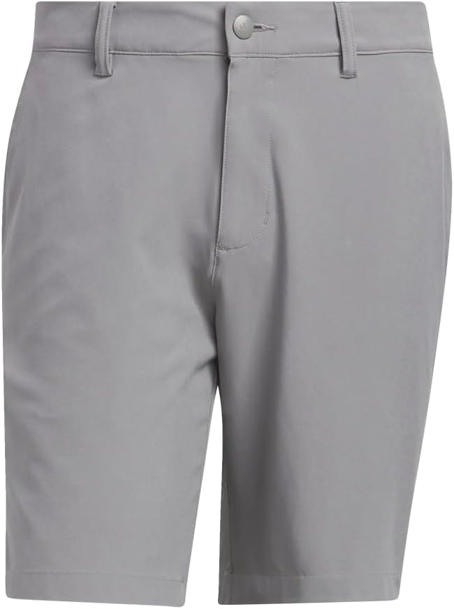 adidas Men's Ultimate365