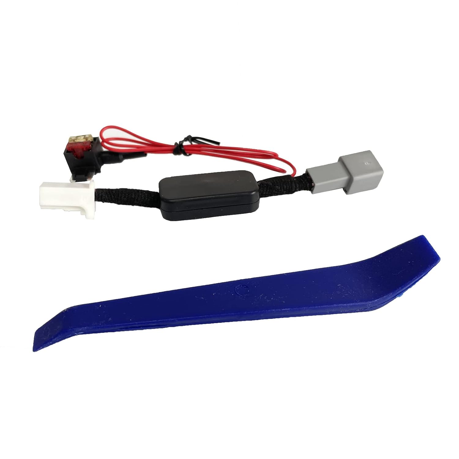 Auto Start Stop Eliminator for Subaru Forester Crosstrek Outback Legacy | Disable/Delete/Cancel the A-Off Automatically on 2019-2024 Forester, 2019-2023 Crosstrek, 2015-2020 Outback Legacy