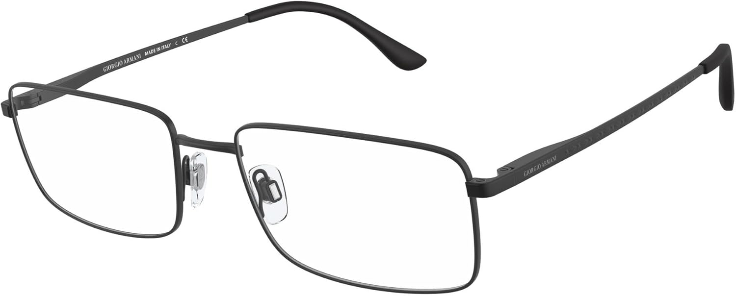 Giorgio Armani AR5108 - 3001 Eyeglass Frame 59mm