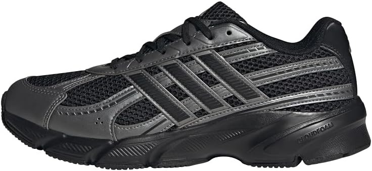 adidas Mens Technochaos 2000