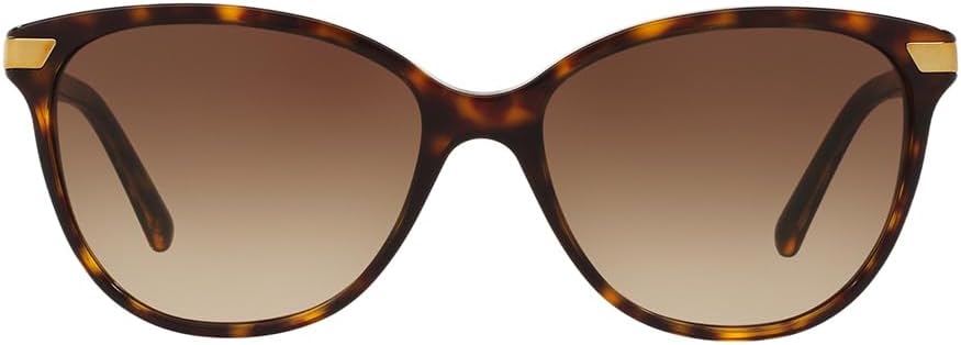 BURBERRY Women's Sun Sunglasses