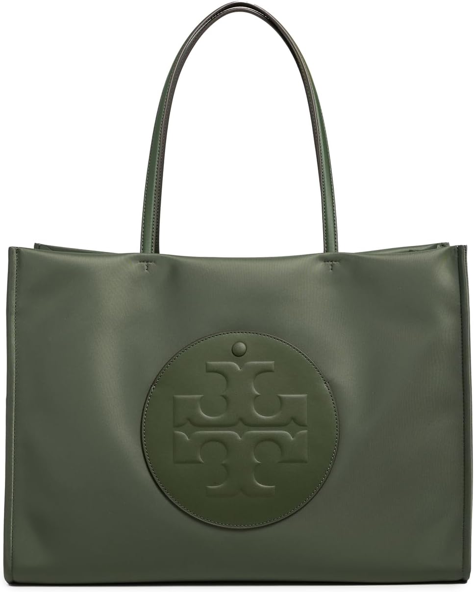 Tory Burch Women's Ella Tote