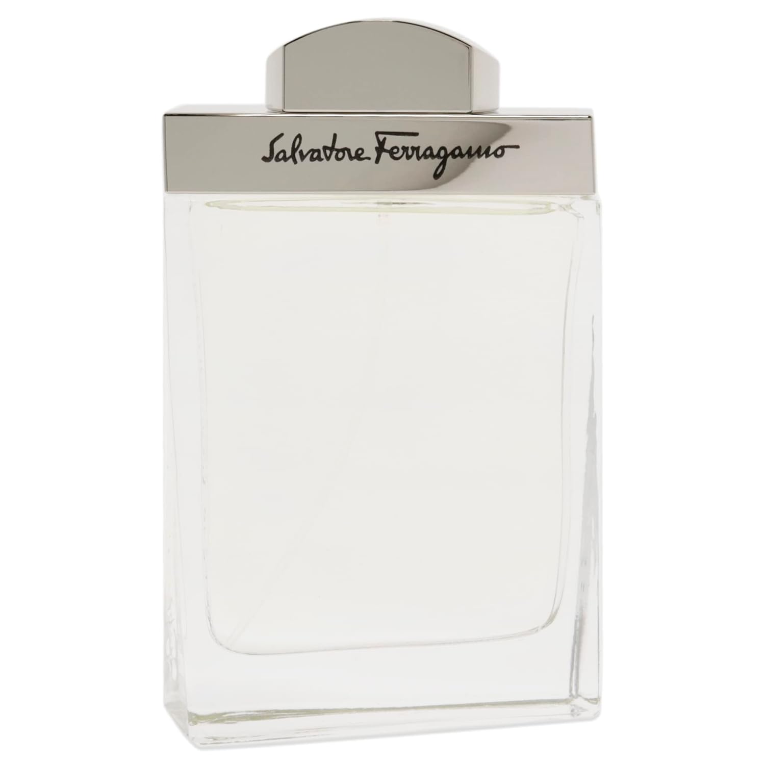 Salvatore Ferragamo by Salvatore Ferragamo for Men - 3.4 oz EDT Spray
