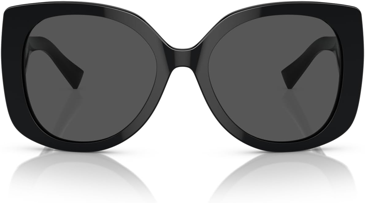 Versace Women's Sunglasses