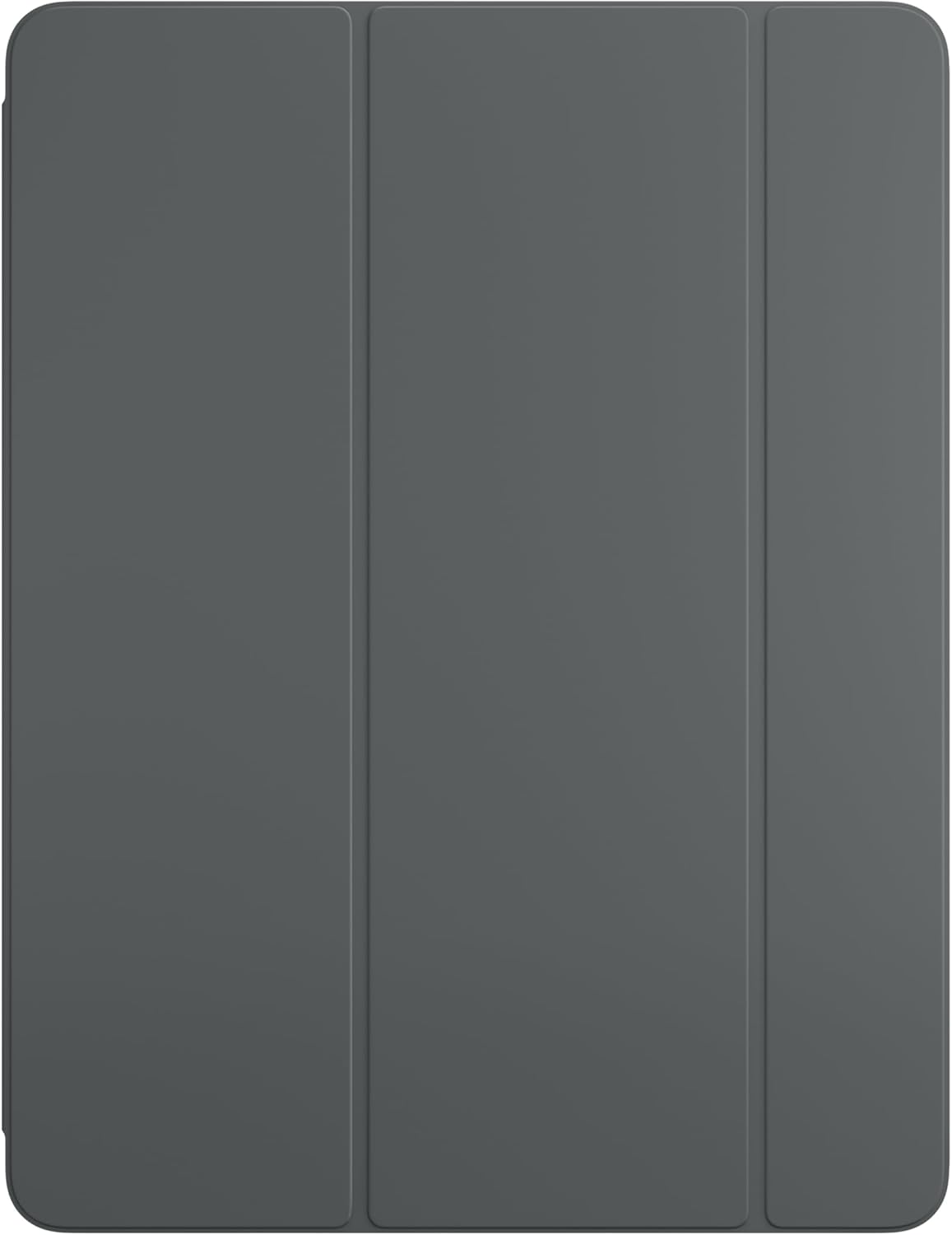 Apple Smart Folio for iPad Air 11-inch (M2, M3, and M4) - Charcoal Gray ​​​​​​​