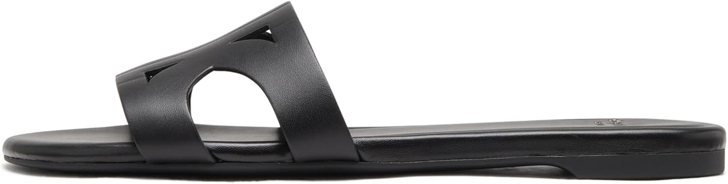 kate spade new york Women's Duo Slide Sandals