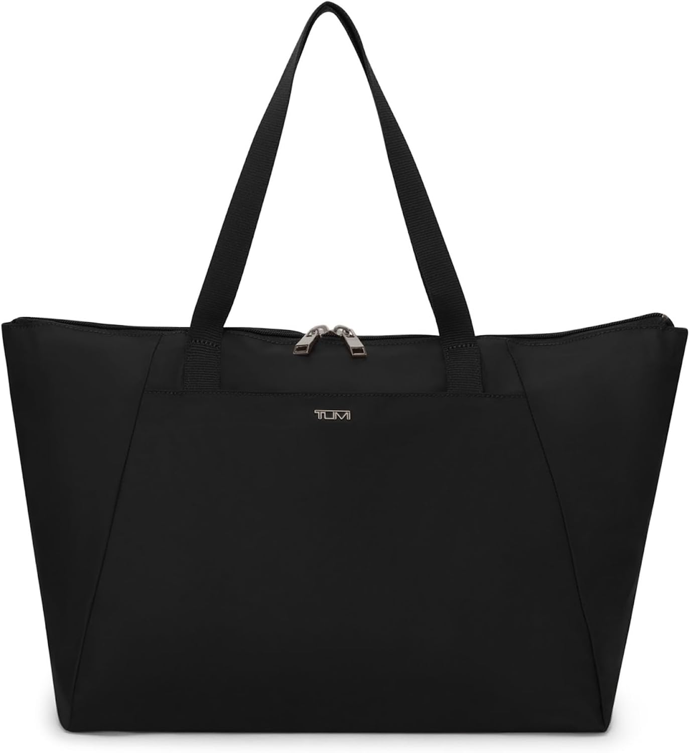 TUMI unisex-adult Just in Case Medium Tote