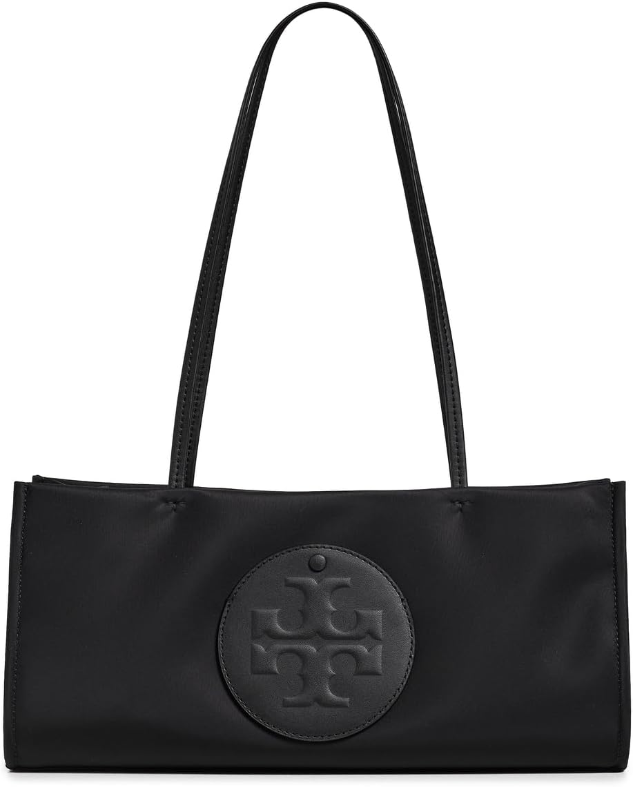 Tory Burch Women's Ella East-West Tote