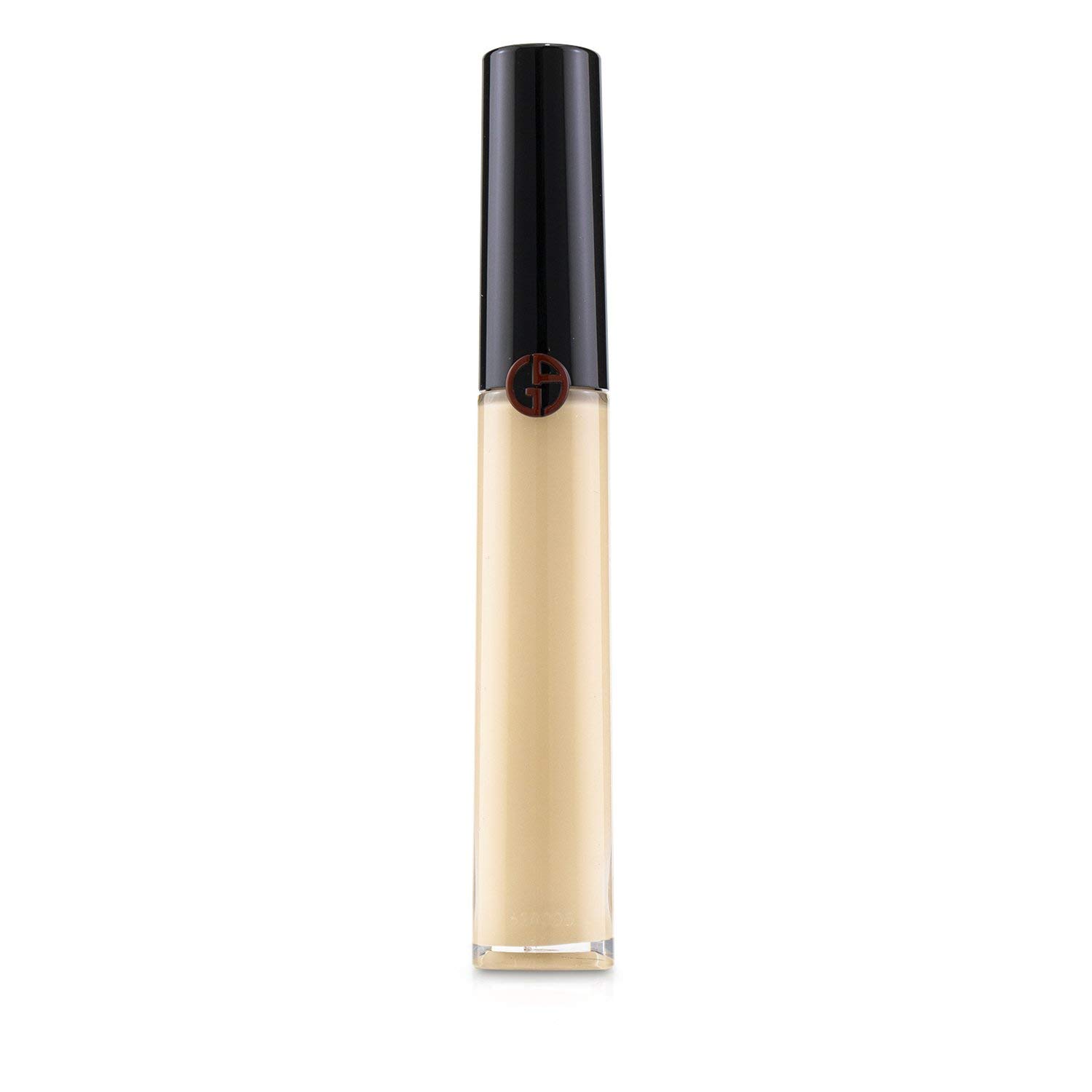 Giorgio Armani Power Fabric High Coverage Stretchable Concealer # 2