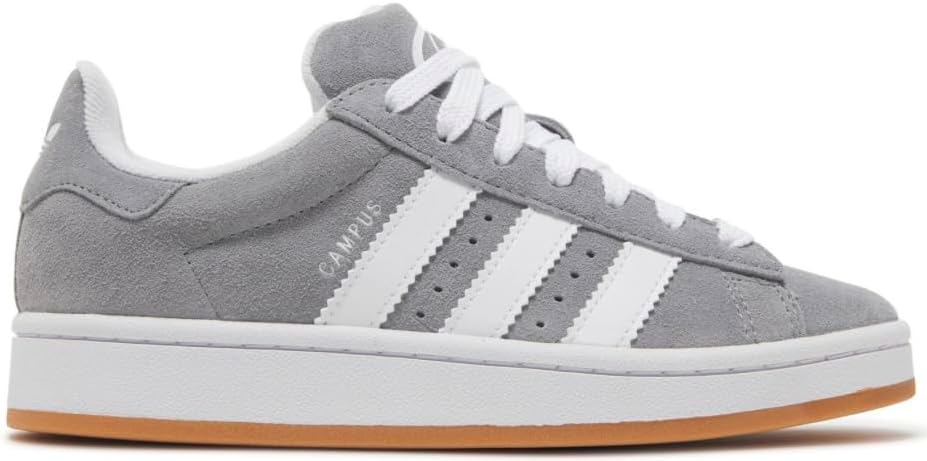 adidas Women's Campus 00s Sneakers