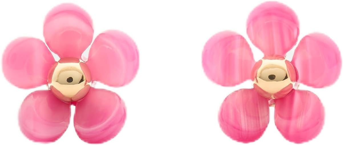 kate spade new york Summer Daze Studs